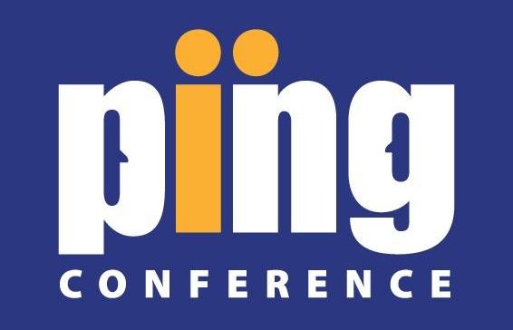 Ping Conference